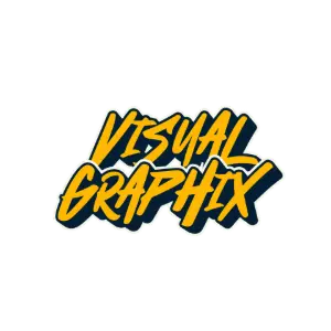 visualgraphix